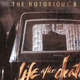 Image for article titled Celebrate Notorious B.I.G.’s 50th Birthday with Life After Death 25th Anniversary Boxed Set